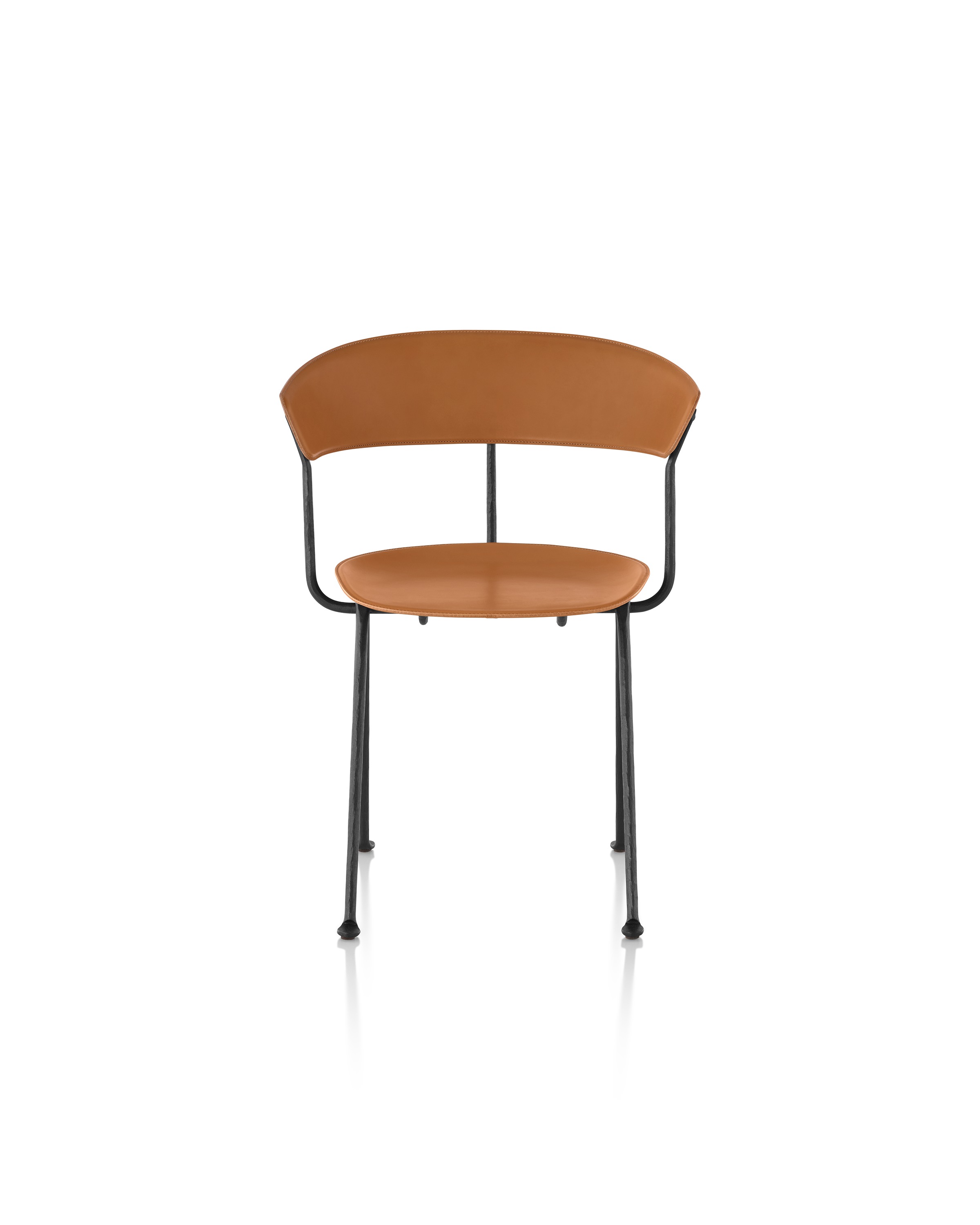 开云（中国） - 坐具|餐椅|办公家具|设计师家具|药房餐椅